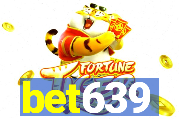 bet639