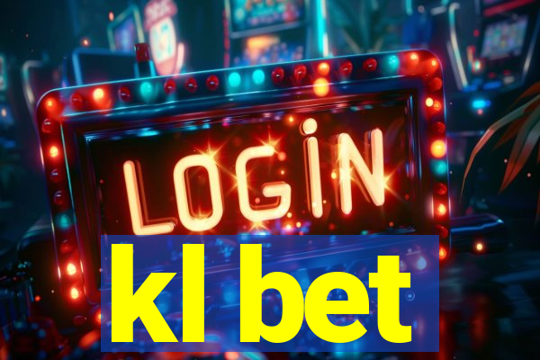 kl bet