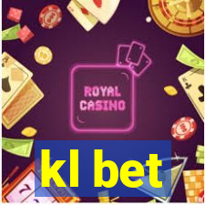 kl bet