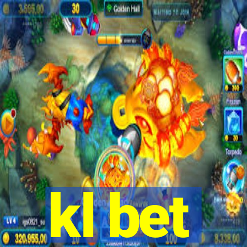 kl bet