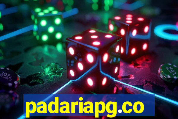 padariapg.co