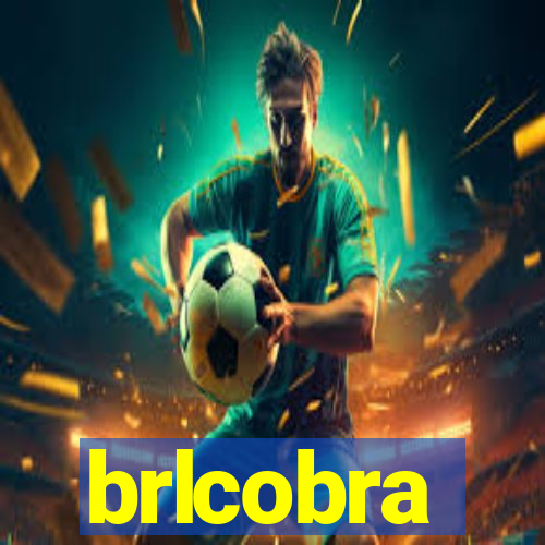 brlcobra