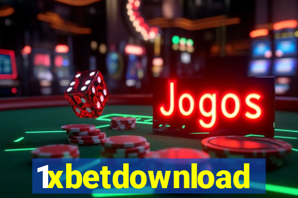 1xbetdownload