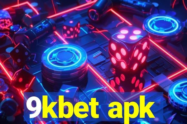 9kbet apk