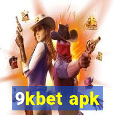 9kbet apk