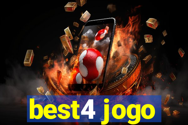 best4 jogo