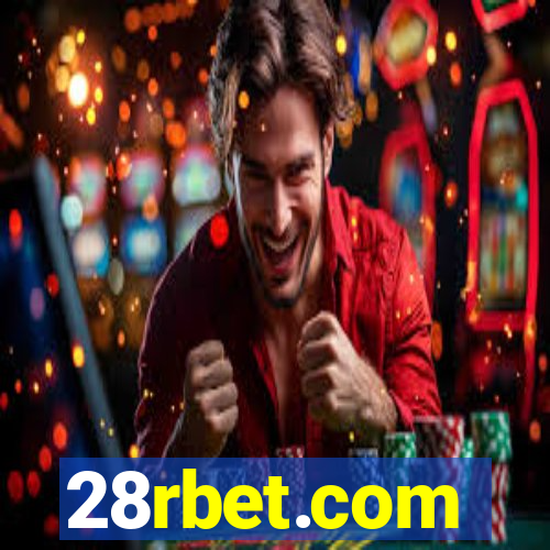 28rbet.com