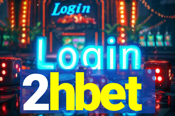 2hbet