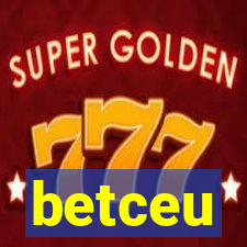 betceu