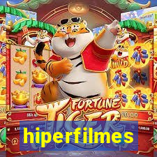 hiperfilmes