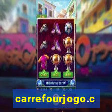 carrefourjogo.comen