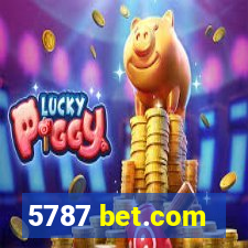 5787 bet.com