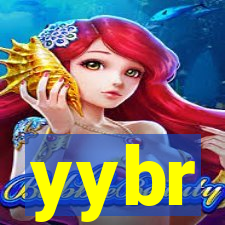 yybr