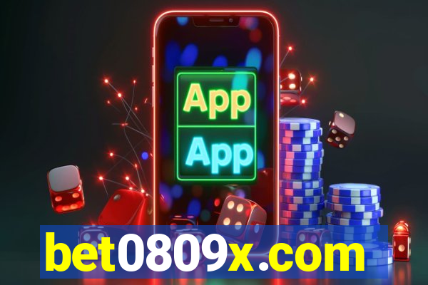 bet0809x.com