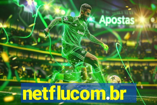 netflucom.br