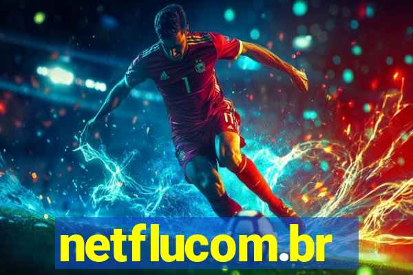 netflucom.br