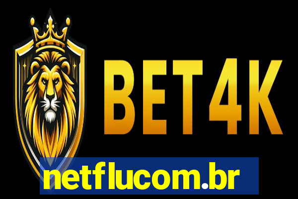 netflucom.br