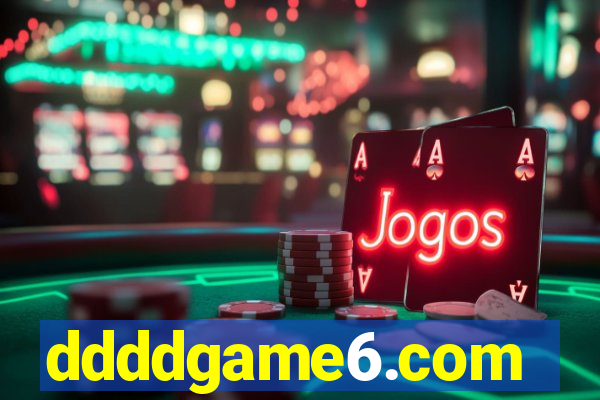 ddddgame6.com