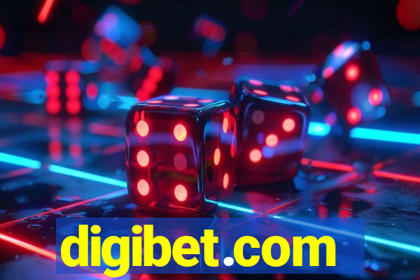 digibet.com