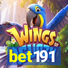 bet191