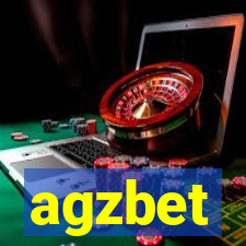 agzbet