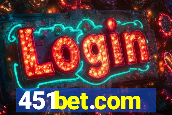 451bet.com