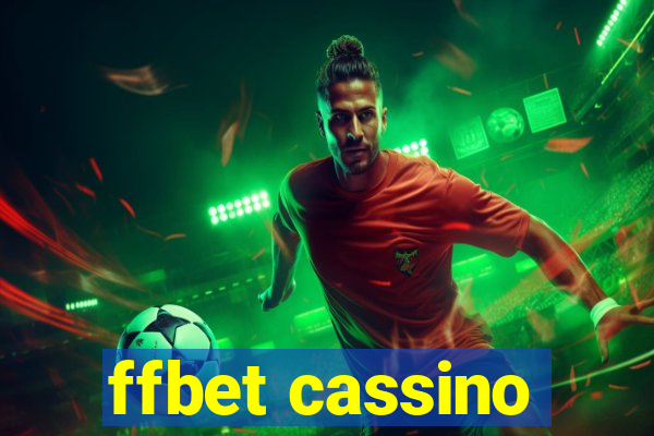 ffbet cassino