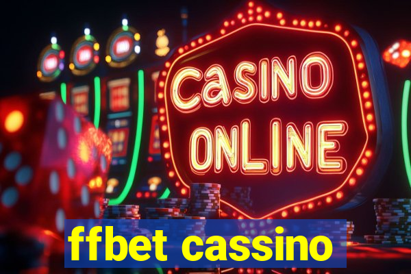 ffbet cassino