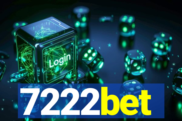 7222bet