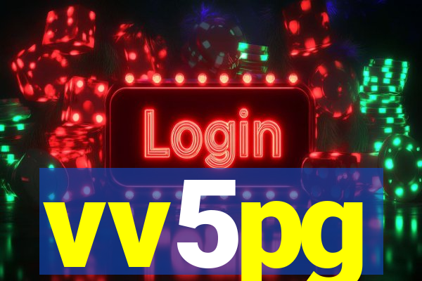 vv5pg