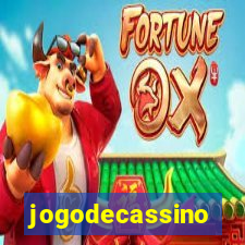 jogodecassino