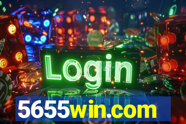 5655win.com