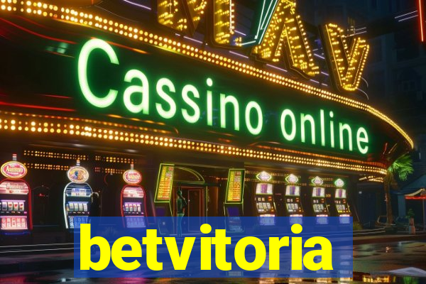 betvitoria