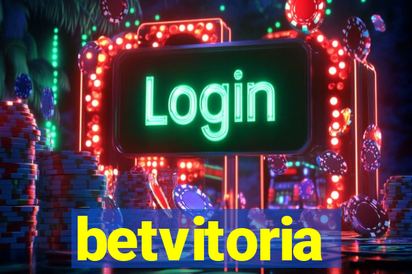 betvitoria