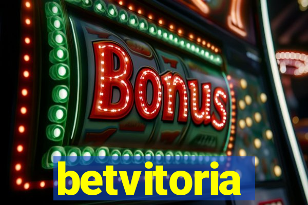 betvitoria