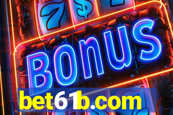 bet61b.com