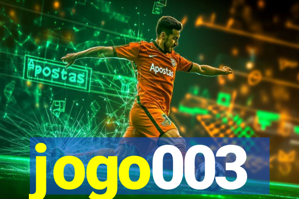 jogo003