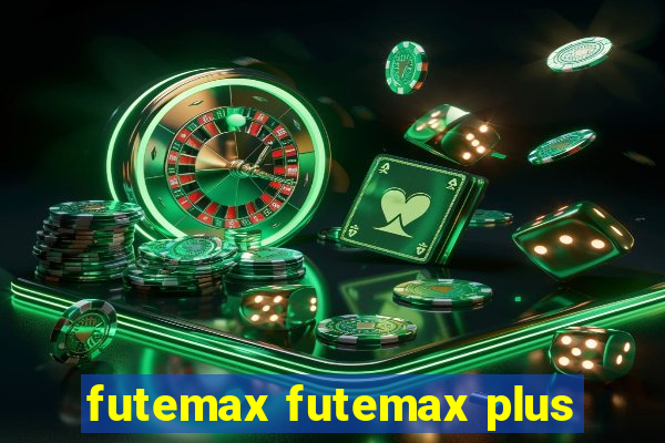 futemax futemax plus