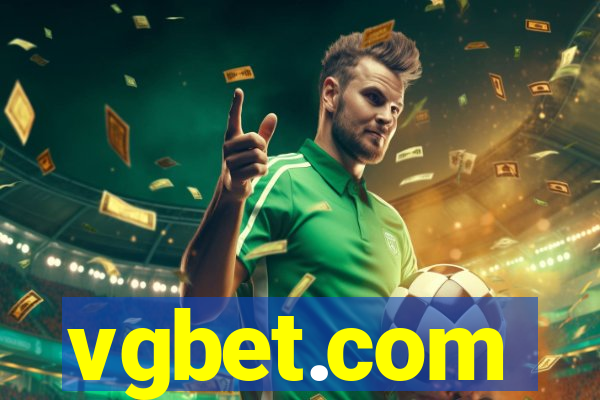 vgbet.com