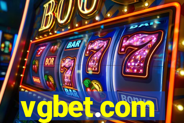 vgbet.com