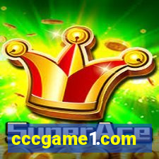 cccgame1.com