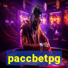 paccbetpg