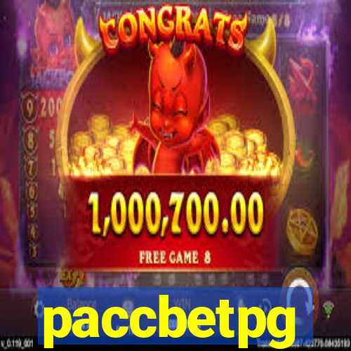 paccbetpg