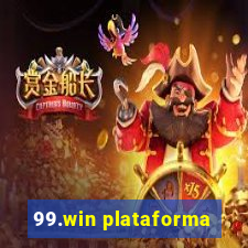 99.win plataforma