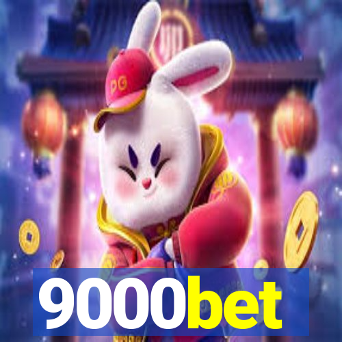 9000bet