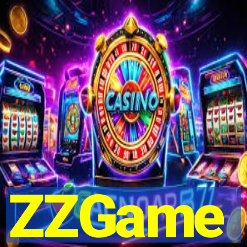 ZZGame