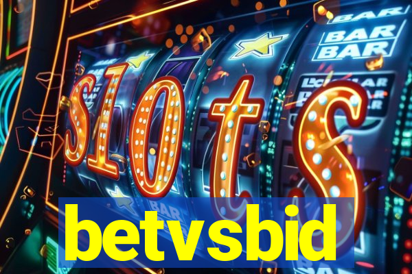 betvsbid