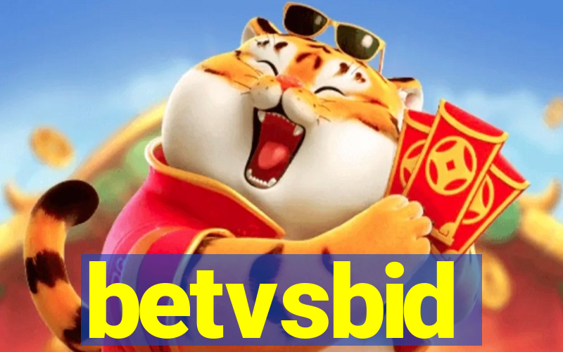 betvsbid