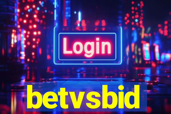 betvsbid