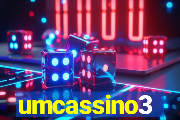 umcassino3